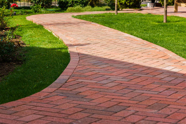 Best Driveway Paving Contractor  in Holiday City South, NJ