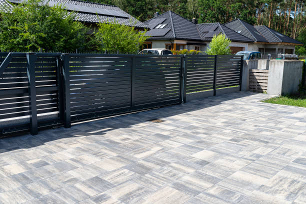Best Driveway Pavers Near Me  in Holiday City South, NJ