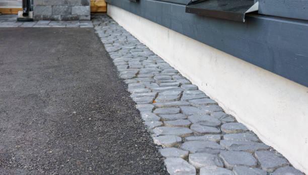 Reasons to Select Us for Your Driveway Paving Requirements in Holiday City South, NJ