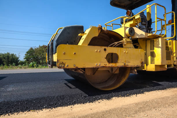 Professional Driveway Pavers in Holiday City South, NJ